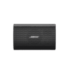 Par de Altavoz para montaje en superficie | 2.25in | FreeSpace | 16ohms | 70/100V | Negro