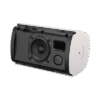 Par de Altavoz para montaje en superficie | 2.25in | FreeSpace | 16ohms | 70/100V | Blanco