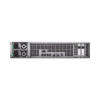 Servidor flash para rack de 24 bahías 2.5" / Expandible hasta 48 bahías / Hasta 276.48 TB Servidor flash para rack de 24 bahías 2.5" / Expandible hasta 48 bahías / Hasta 276.48 TB