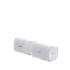Par de Altavoz para montaje en superficie | 4.5in | FreeSpace | 8ohms | 70/100V | Blanco