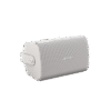 Par de Altavoz para montaje en superficie | 4.5in | FreeSpace | 8ohms | 70/100V | Blanco