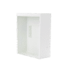 Cubierta protectora / Instalaciones al Exterior / Para motor FS1000SPEED.