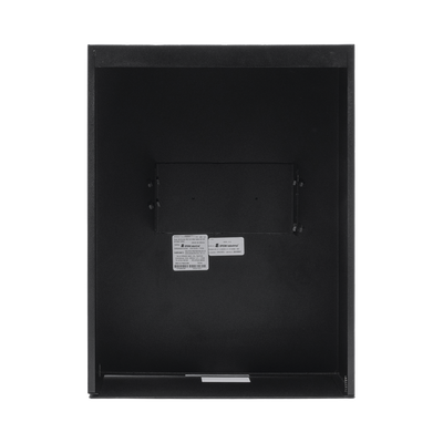 Cubierta protectora / Instalaciones al Exterior / Para motor FS1000SPEED.