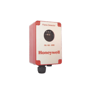 Detector De Flama Ultravioleta (UV), Apto Para Zona ATEX 2/22; FM 3611 Clase 1, 2 & 3, División 2, Certificado EN54-10 Alta Sensibilidad, Color Rojo Detector De Flama Ultravioleta (UV), Apto Para Zona ATEX 2/22; FM 3611 Clase 1, 2 & 3, División 2, Certificado EN54-10 Alta Sensibilidad, Color Rojo