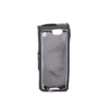 FUNDA DE NYLON REFORZADA, CON FRENTE TRANSPARENTE PARA NXPOC130