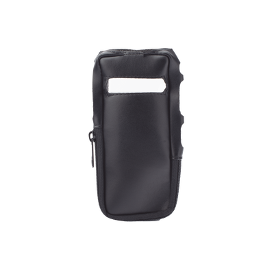 Funda TE320 cierre/ vinipiel / mica