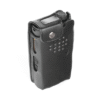 Funda Reforzada de Piel para Radios TE-390. Funda Reforzada de Piel para Radios TE-390.