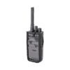 Funda de Vinilo de Alta Resistencia para Trabajo Duro de Radios TX-320