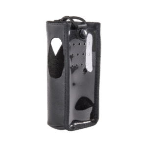 Funda Reforzada de Vinilo de alta Resistencia para Trabajo Duro en TX-500 y TX-600.