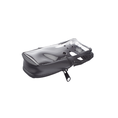 Funda TX 790 cierre/vinipiel / mica