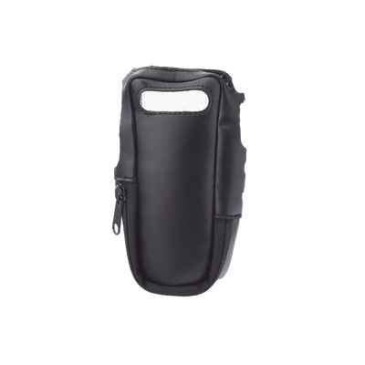 Funda TX 790 cierre/vinipiel / mica