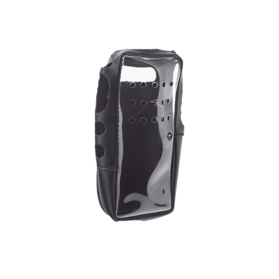 Funda TX 790 cierre/vinipiel / mica