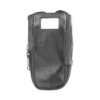 Funda Reforzada de Piel para Radios TX-R50A. Funda Reforzada de Piel para Radios TX-R50A.