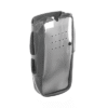 Funda Reforzada de Piel para Radios TX-R50A. Funda Reforzada de Piel para Radios TX-R50A.