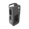 Funda Reforzada de Piel para Radios TX-R59A4G.