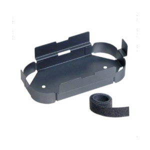 Accesorio de Apilamiento para Charola de Empalme FSTK, Para Instalación en Distribuidores De Fibra Óptica de Pared FWME2