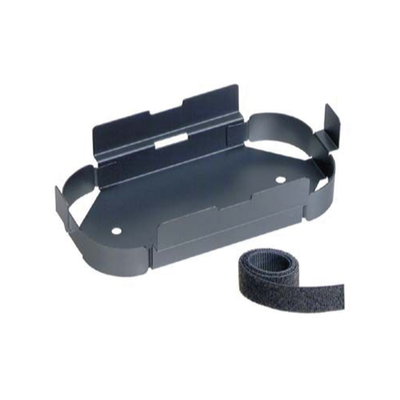 Accesorio de Apilamiento para Charola de Empalme FSTK, Para Instalación en Distribuidores De Fibra Óptica de Pared FWME2 Accesorio de Apilamiento para Charola de Empalme FSTK, Para Instalación en Distribuidores De Fibra Óptica de Pared FWME2