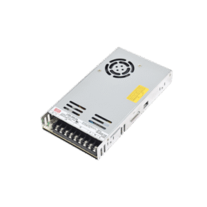 Fuente de alimentación de 24 Vcc para torniquetes XT1000, XT1000PRO. XT5000 y XT7000 Fuente de alimentación de 24 Vcc para torniquetes XT1000, XT1000PRO. XT5000 y XT7000