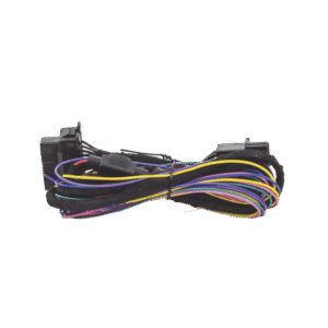 Arnés OBD II para instalación de dispositivo GPS X1MAX-LTE Arnés OBD II para instalación de dispositivo GPS X1MAX-LTE