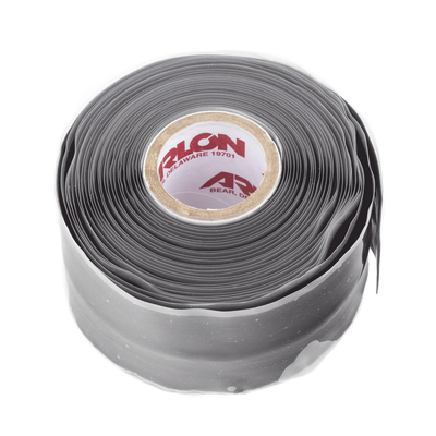 Cinta de fusión de instalación rápida para intemperie (4.57 m).