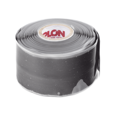 Cinta de fusión de instalación rápida para intemperie (4.57 m).