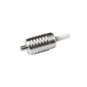 Adaptador 1.25mm (LC) Para Localizador visual de fallos (VFL) para probar continuidad en Fibra Óptica