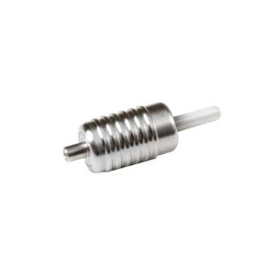 Adaptador 1.25mm (LC) Para Localizador visual de fallos (VFL) para probar continuidad en Fibra Óptica