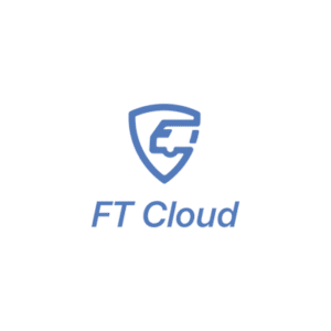 Licencia anual FTVISION / Plataforma de Rastreo y Administración de flotas / Video en tiempo real / GPS / Compatible con Dashcam y MDVR/s marca epcom