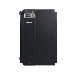 Inversor Solar - Variador de Frecuencia para Bombas de Agua AC de 22KW (29HP) 440V: Potencia y Eficiencia para Aplicaciones Exigentes