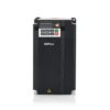 Inversor Solar - Variador de Frecuencia para Bombas de Agua AC de 7.5KW (10 HP) 440V: Potencia y Eficiencia para Aplicaciones Exigentes