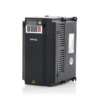Inversor Solar - Variador de Frecuencia para Bombas de Agua AC de 7.5KW (10 HP) 440V: Potencia y Eficiencia para Aplicaciones Exigentes