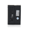 Inversor Solar - Variador de Frecuencia para Bombas de Agua AC de 7.5KW (10 HP) 440V: Potencia y Eficiencia para Aplicaciones Exigentes