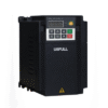 Inversor Solar - Variador de Frecuencia para Bombas de Agua AC de 7.5KW (10 HP) 440V: Potencia y Eficiencia para Aplicaciones Exigentes