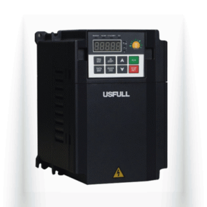 Inversor Solar - Variador de Frecuencia para Bombas de Agua AC de 7.5KW (10 HP) 440V: Potencia y Eficiencia para Aplicaciones Exigentes