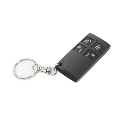 Control Remoto Función Predeterminada. Control Remoto Función Predeterminada.