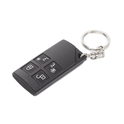 Control Remoto Función Predeterminada. Control Remoto Función Predeterminada.