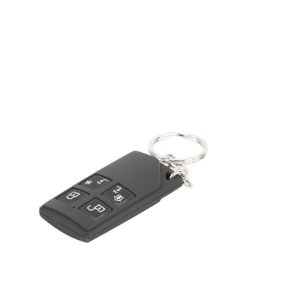 Control Remoto Función Predeterminada. Control Remoto Función Predeterminada.