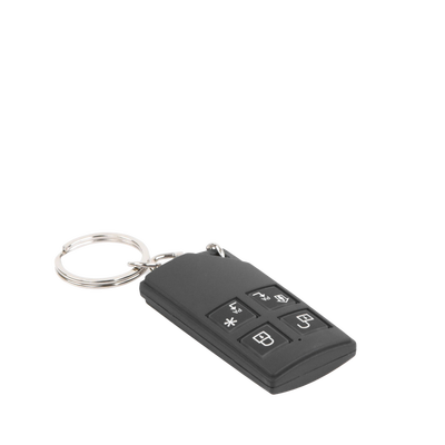 Control Remoto Función Predeterminada. Control Remoto Función Predeterminada.