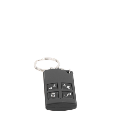 Control Remoto Función Predeterminada. Control Remoto Función Predeterminada.