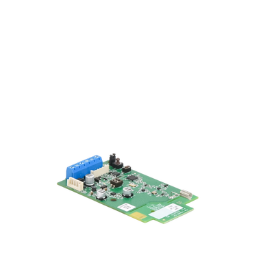 Transceptor Inalámbrico 916MHz. 2 Vías. Transceptor Inalámbrico 916MHz. 2 Vías.