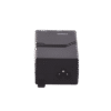 Inyector PoE Pasivo 48vcc Gigabit para APs Grandstream hasta 24W GWN7605, GWN7605LR, GWN7615, GWN7630, GWN7630LR, GWN7660, GWN7660LR y GWN7664.
