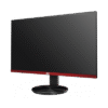 Monitor Gamer 24" / Resolución 1920 x 1080p 144Hz, con Entradas de Video HDMI / DISPLAYPORT . Bisel Ultra Delgado. Soporta VESA