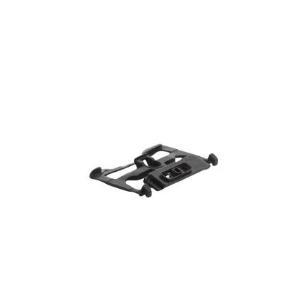 EMPAQUE CONECTOR ANTENA SUPERIOR P/NX3220/3320