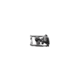 EMPAQUE CONECTOR ANTENA SUPERIOR P/NX3220/3320