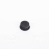 EMPAQUE CONECTOR D/ANTENA P/TK3220/3320