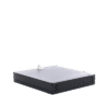 Gabinete Metálico de Seguridad para DVR/NVR, Ancho 396 mm x 78 mm de Alto x