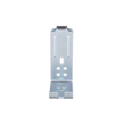 StructuredGround™ Soporte para Cable Auxiliar, Para Uso Con Charolas Wyr-Grid® de Panduit StructuredGround™ Soporte para Cable Auxiliar, Para Uso Con Charolas Wyr-Grid® de Panduit