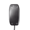 Sensor Inteligente Universal / Anti-trepa de intrusos / Para muros, mallas ciclonicas, rejas, paredes, andamios, vidrio, cristales, etc / Sin falsas alarmas /Protección de 5 metros de diámetro / Integración con cualquier panel de alar