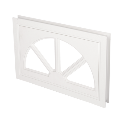 Ventana p / Puerta d / Garage / Cuadro Corto / Estilo Colonial. Ventana p / Puerta d / Garage / Cuadro Corto / Estilo Colonial.
