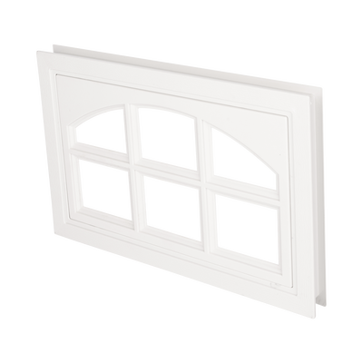 Ventana p / Puerta d / Garage / Cuadro Corto / Medio Circulo. Ventana p / Puerta d / Garage / Cuadro Corto / Medio Circulo.